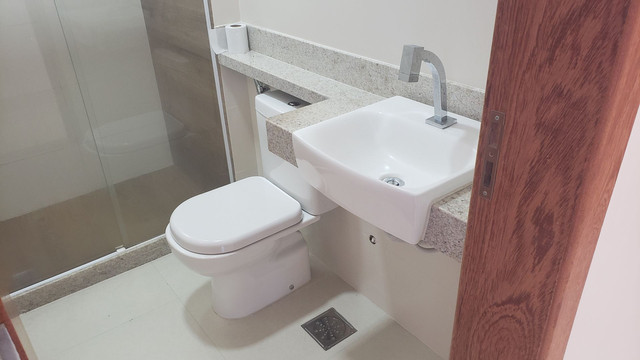 Apartamento 3 quartos em Jardim limoeiro - Foto 3