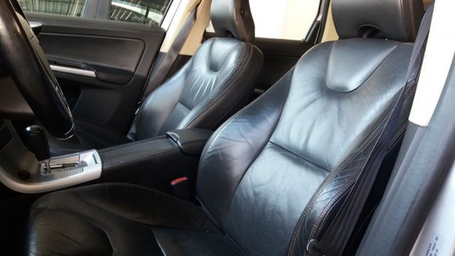 Volvo XC60 3.0T AWD 2010 - Foto 12