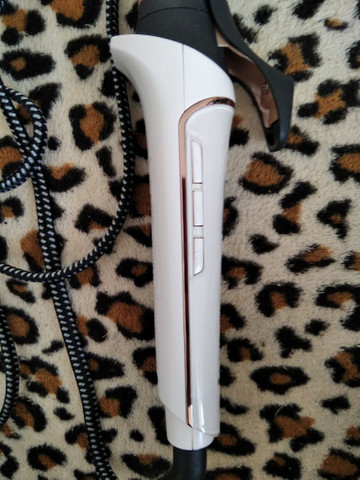 Babyllis da marca Remington - Foto 4