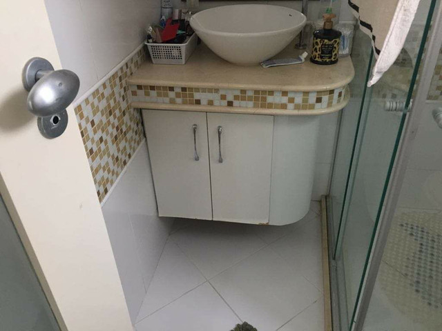 Excelente apartamento no bairro Jardim Vitória. Financia - Foto 17