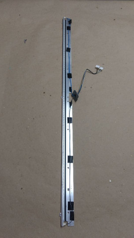 Barras led Sony KDL-32EX425