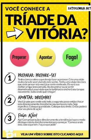 BRECHÓ COMPLETO 10X R$938 * MONTE EM CASA OU ONLINE SEU PRÓPRIO NEGÓCIO* - Foto 5