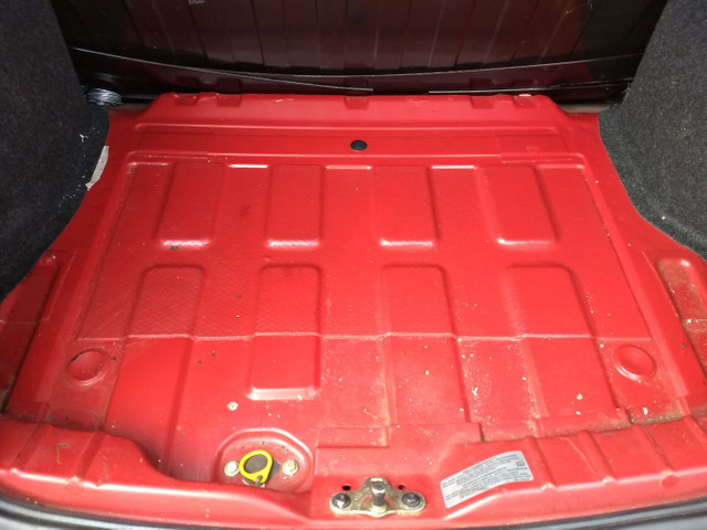 Vendo Ford Ka 2010 - Foto 3