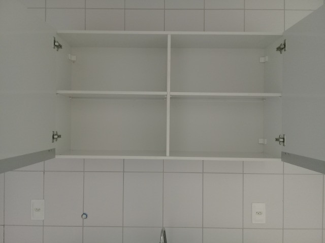 Apartamento 2 Quartos Forquilhinha - Foto 4