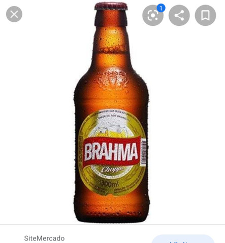 50 unidades Vasilhame 300 ml