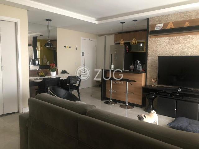 Apartamento à venda com 2 dormitórios em Presidente altino, Osasco cod:AP002629 - Foto 2
