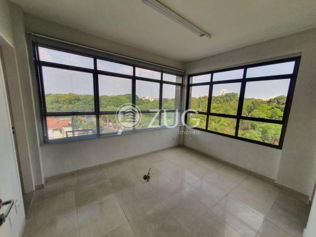 Loja comercial para alugar em Bosque, Campinas cod:SA002626 - Foto 9