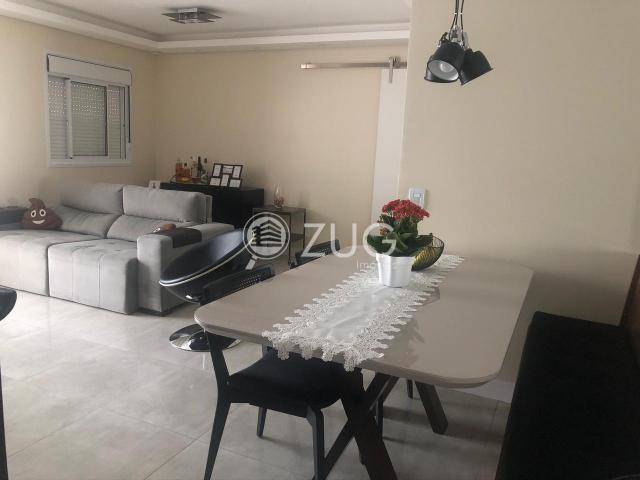 Apartamento à venda com 2 dormitórios em Presidente altino, Osasco cod:AP002629 - Foto 4