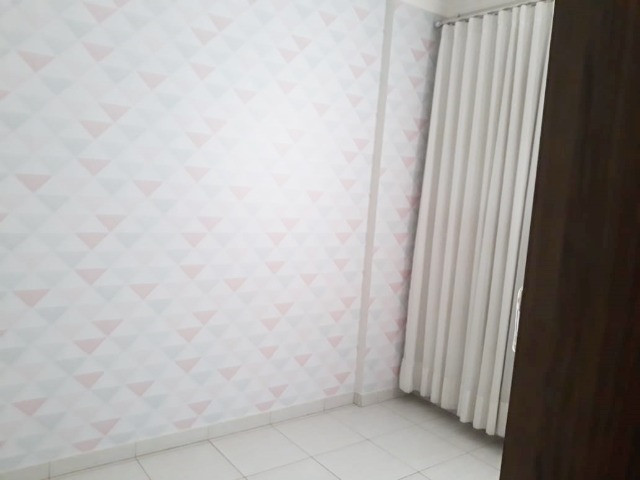 Apartamento planejado à venda em Uberlândia - Foto 11