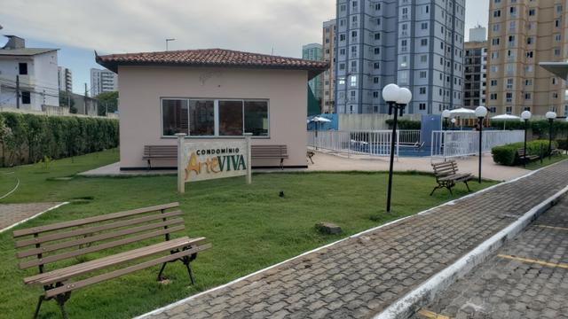 # Condomínio Arte Viva Farolandia - Foto 4