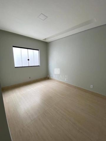 Guará Park Casa com 3 dormitórios à venda, 200 m² por R$ 930.000 - Guará I - Guará/DF - Foto 9