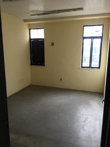 Prédio Comercial . - Foto 8