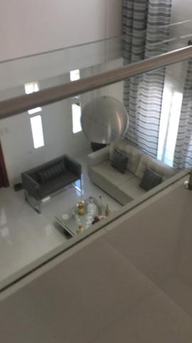 Casa Condomínio São Lourenço . - Foto 5