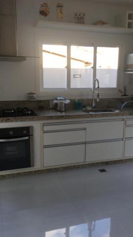 Casa Condomínio São Lourenço . - Foto 7