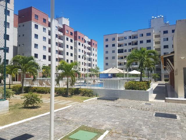 Condominio Caminho dos Ventos Aruana - - Foto 3