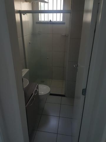 Condominio Caminho dos Ventos Aruana - - Foto 9