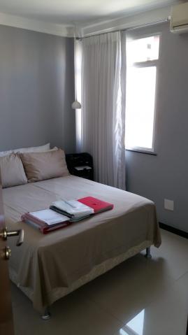 < Apartamento Cond. Serra Dourada - Foto 4