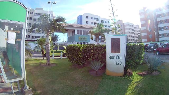 Condomínio Palm Ville ! - Foto 8