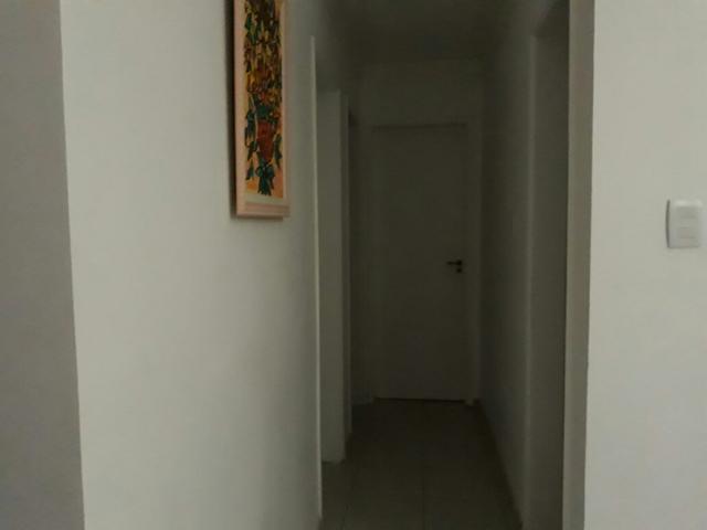 Condomínio Palm Ville ! - Foto 10