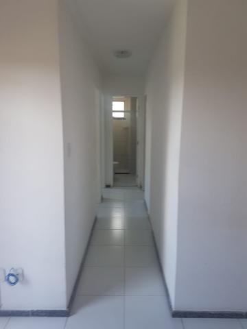 Condominio Caminho dos Ventos Aruana -