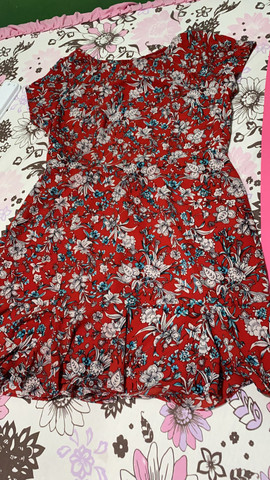 Vestidos lindos - Foto 3