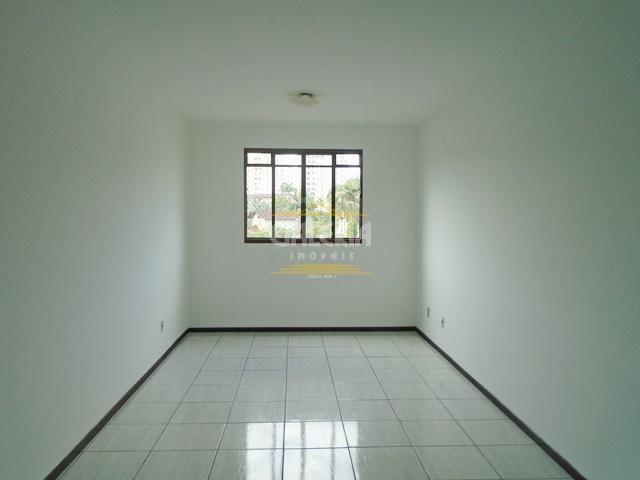 Apartamento para alugar com 3 dormitórios em América, Joinville cod:15106 - Foto 2