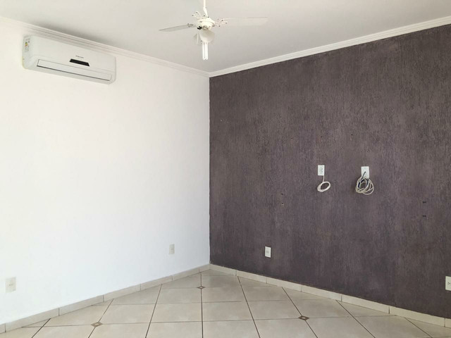Casa parque Via Norte - Direto com proprietário - Foto 6