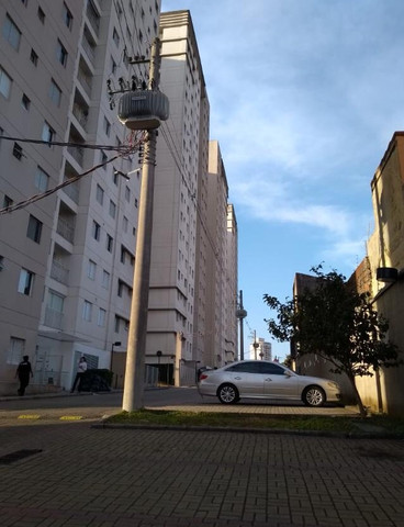 Apt. De 2 dormitórios em guarulhos, possível trocar por + ou - valor! - Foto 17