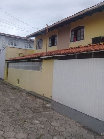 02 - *Oportunidade* Vendo linda Casa (Parcelo)