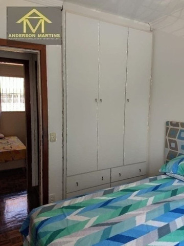 2 quartos na 7etapa somente 185 mil! Cód: 15099AM - Foto 2
