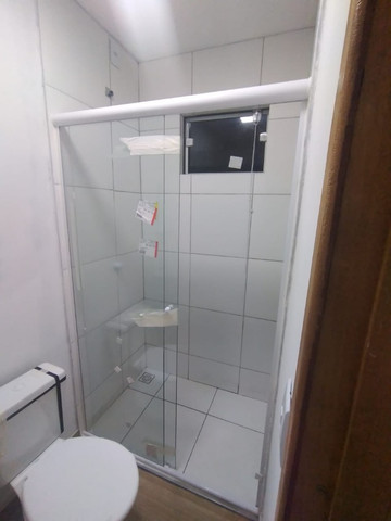 Imperdível Container moradia 15m² entrega em 40 dias - Foto 3