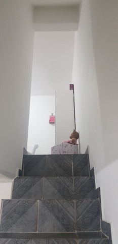 Casa em ótimo bairro, ao lado de São Paulo - Foto 16