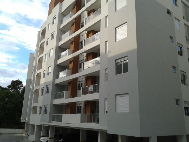Apartamento 2 Quartos Forquilhinha