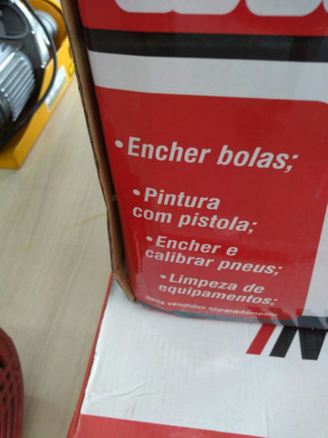Compressor - Foto 4