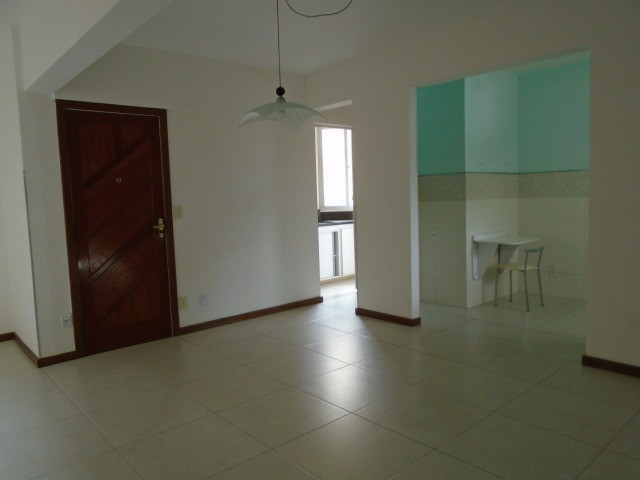 V 0125 RC 3 quartos, suíte, todo em porcelanato - Foto 2