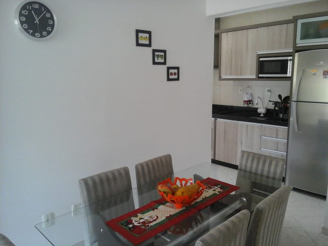 Apartamento em Brusque. Aguas Claras - Foto 11
