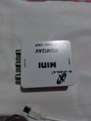 Vendo - Foto 3