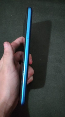 LG K40s - Foto 3