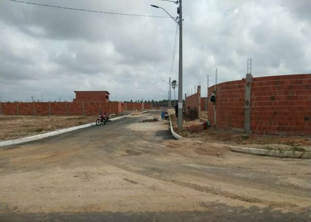 GaranLiberado Para Construir em Maracanaú - Foto 3