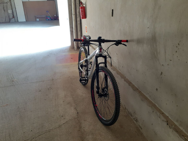 Bike aro 29. - Foto 2