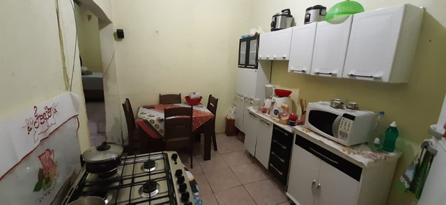 Casa no Centro Guarulhos 52m² - Foto 4