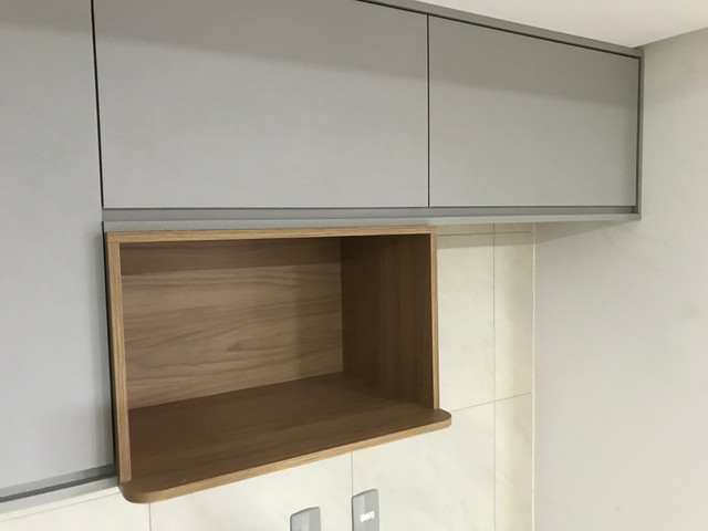 Apartamento Studio Desingn Holandeses - Foto 4