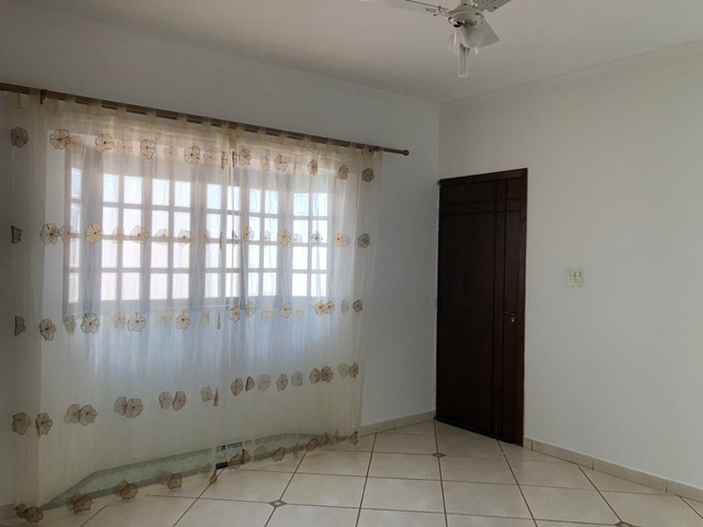 Casa parque Via Norte - Direto com proprietário - Foto 16