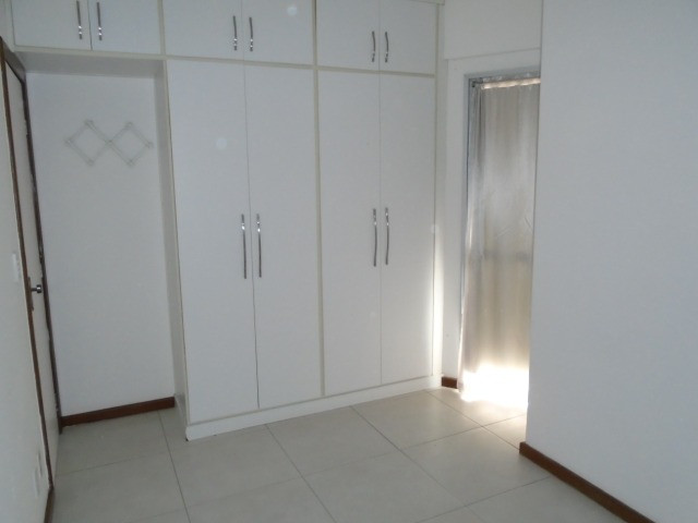 V 0125 RC 3 quartos, suíte, todo em porcelanato - Foto 12
