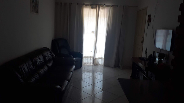 VILLAGE NA ILHA ITAPARICA- Tairu (Oportunidade) - Foto 7