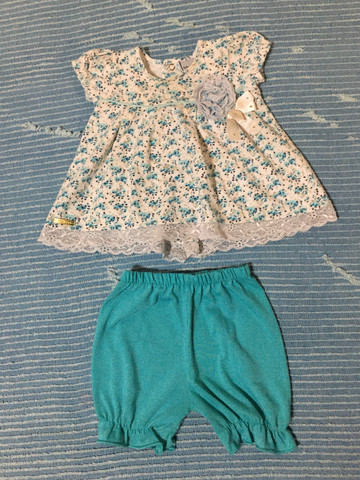 Lote infantil - Foto 3