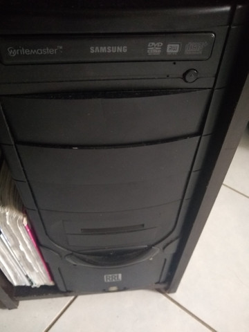 Vendo ou troco - Foto 4