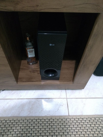 BARBADA HOME TEACHER R$ 130( Leia o anúncio com atenção) - Foto 4