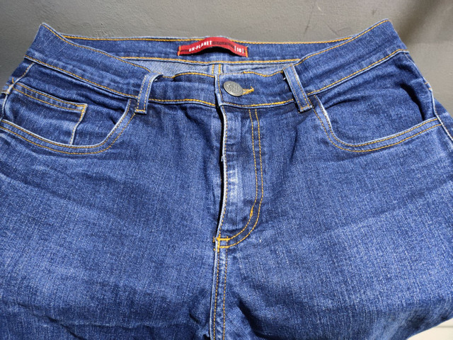 2 Calças ( H&M ) - DUAS POR R$30! - Foto 4