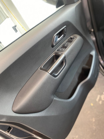 Volkswagen Amarok 3.0 V6 Highline 4x4 AT 2018 - Foto 8
